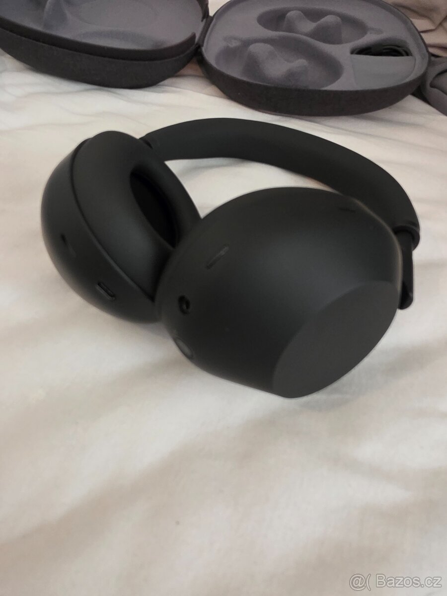 sony wh 1000xm6 - 3