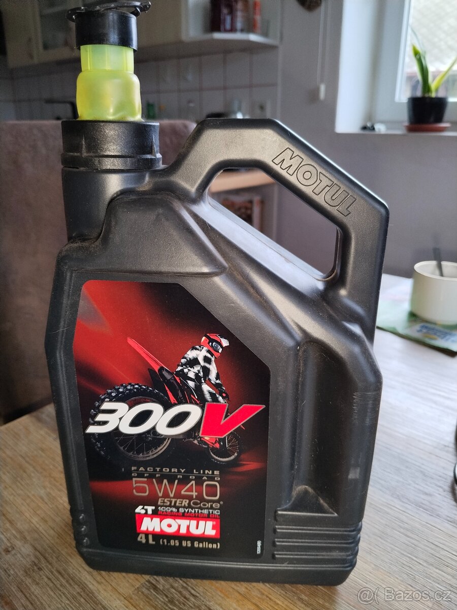Prodám BMW S 1000R - 3