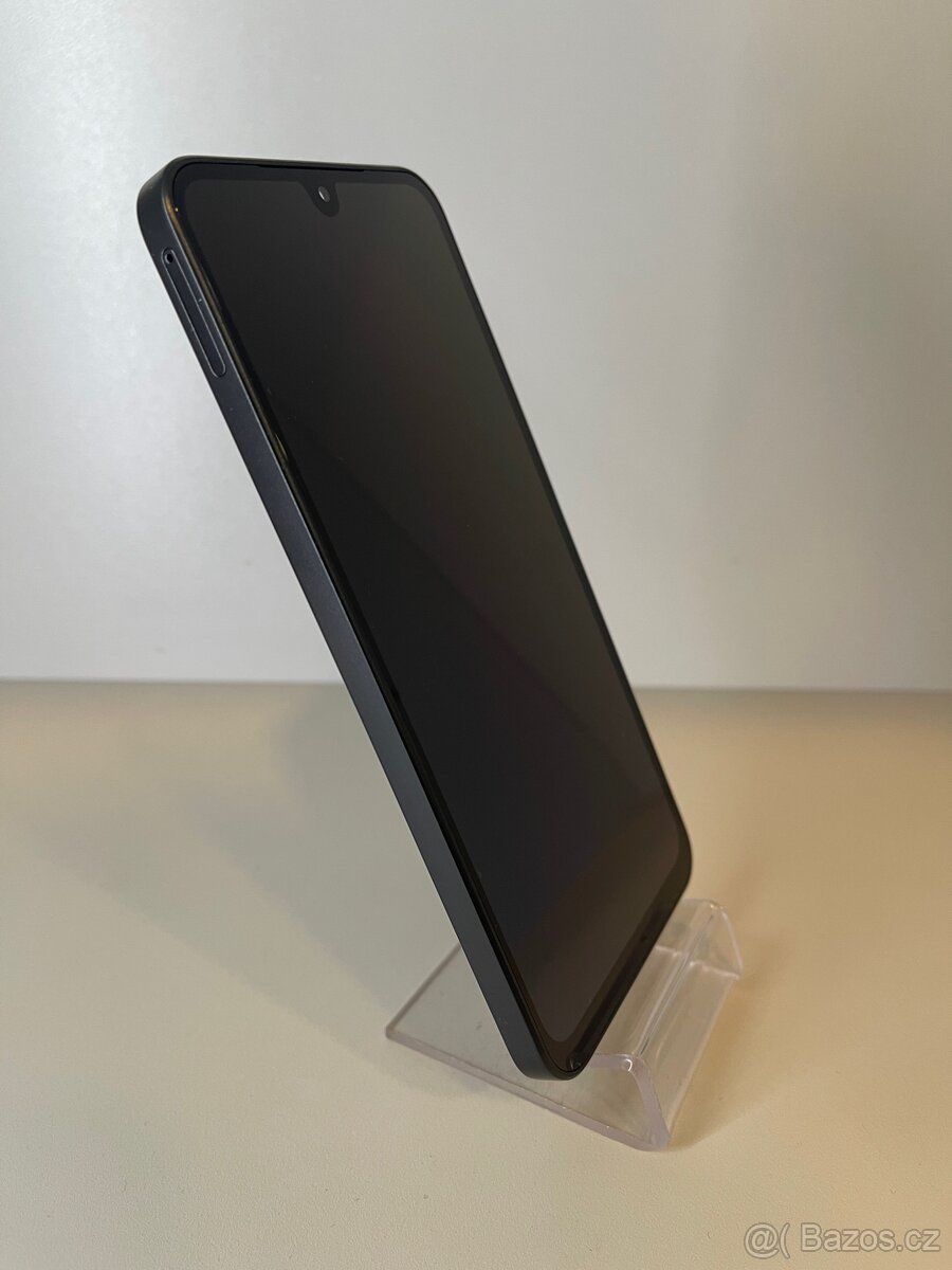 Samsung Galaxy A17 5G - 3