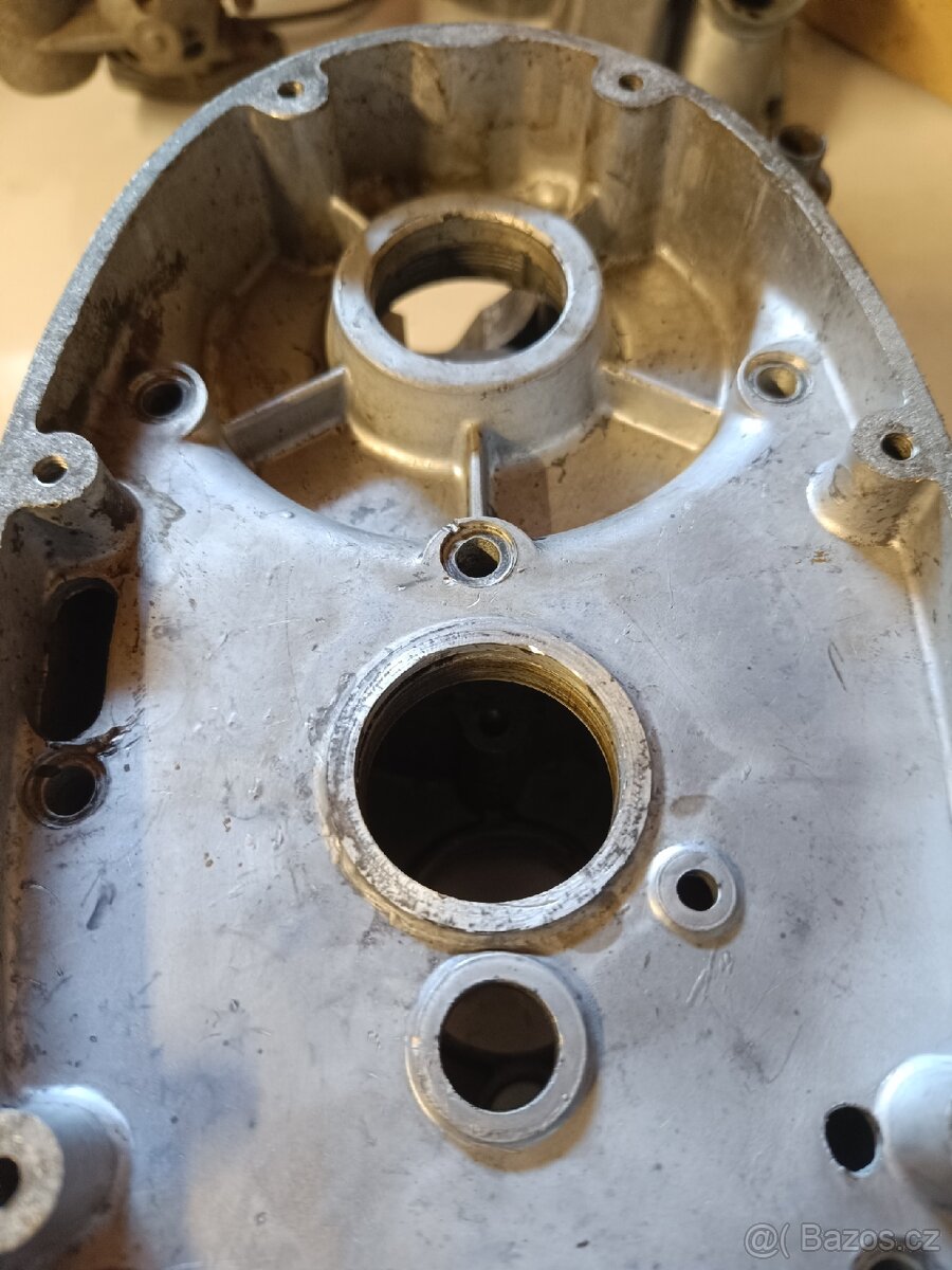 Kartery Jawa 05 - 3