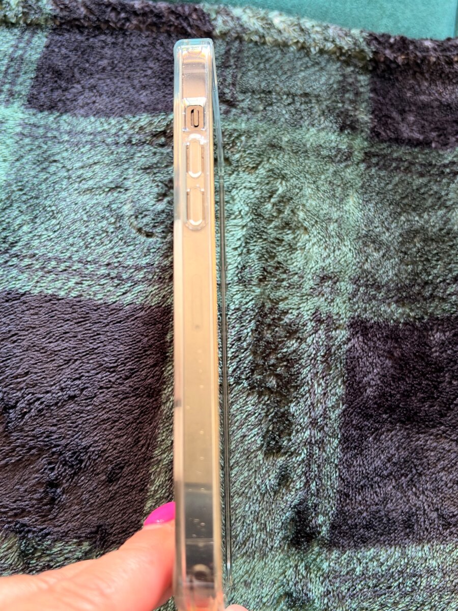 IPhone 14 Pro Max 256 gb - 3