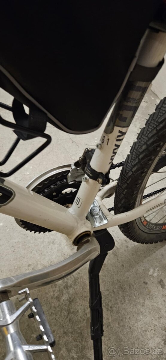 maxbike - 3