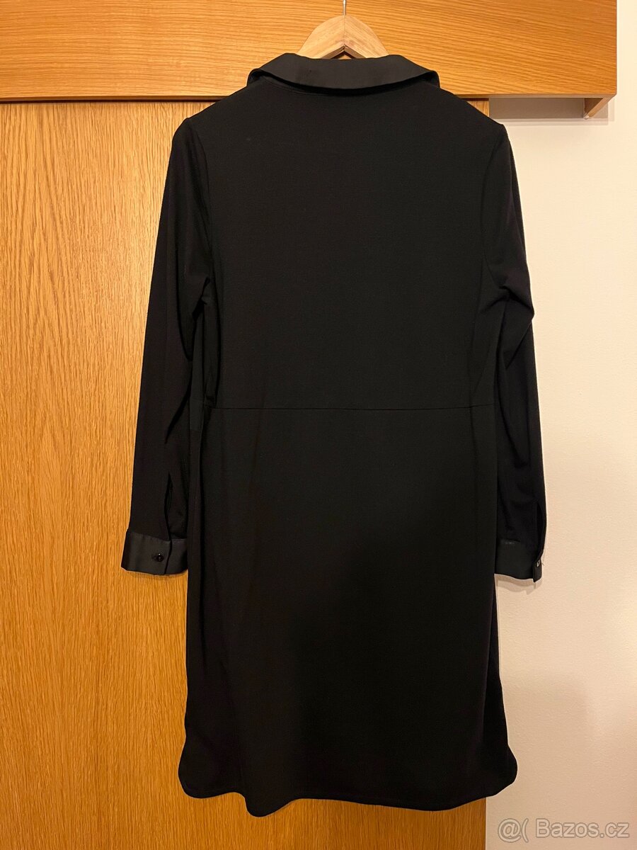M&S šaty - 3
