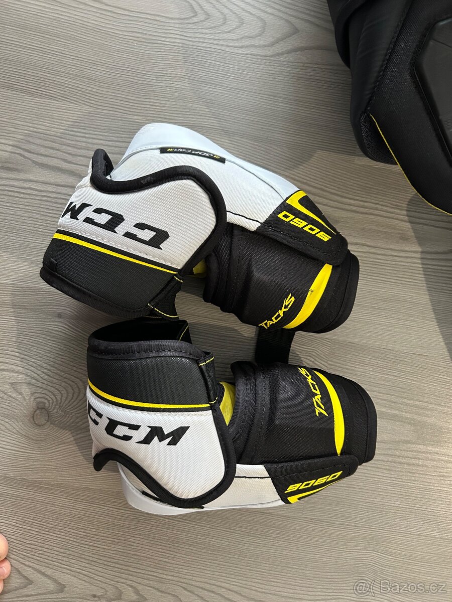 Výstroj CCM TACKS 9060 - 3