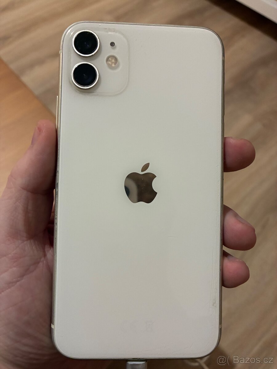 Iphone 11 - 3