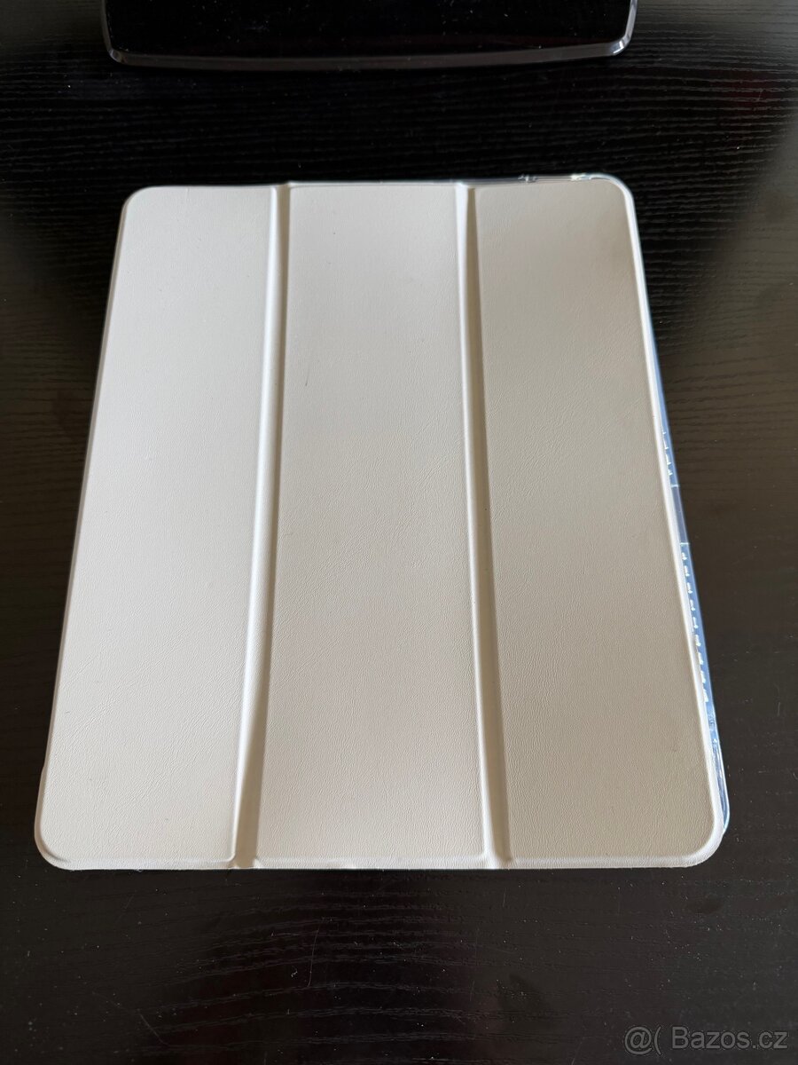 Kryt pro Apple iPad velký 13 - 3