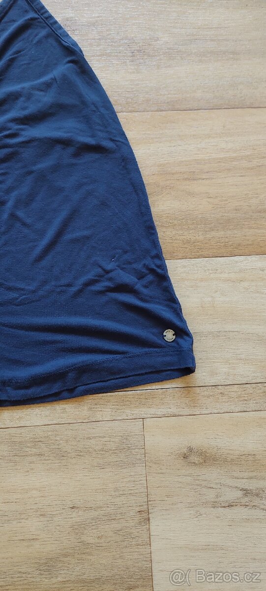 Dámské tílko - 3, velikost: S - 3