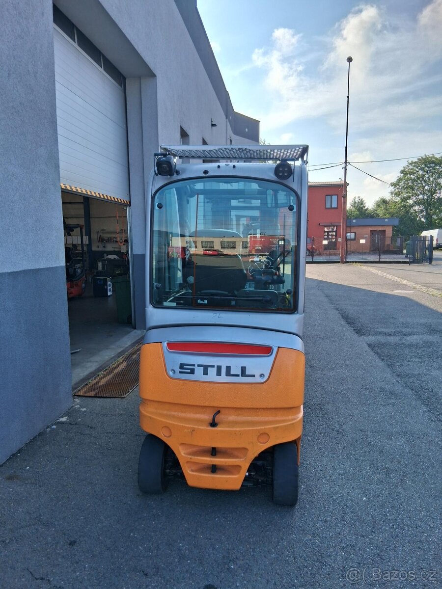 VZV Still RX2020 - 3