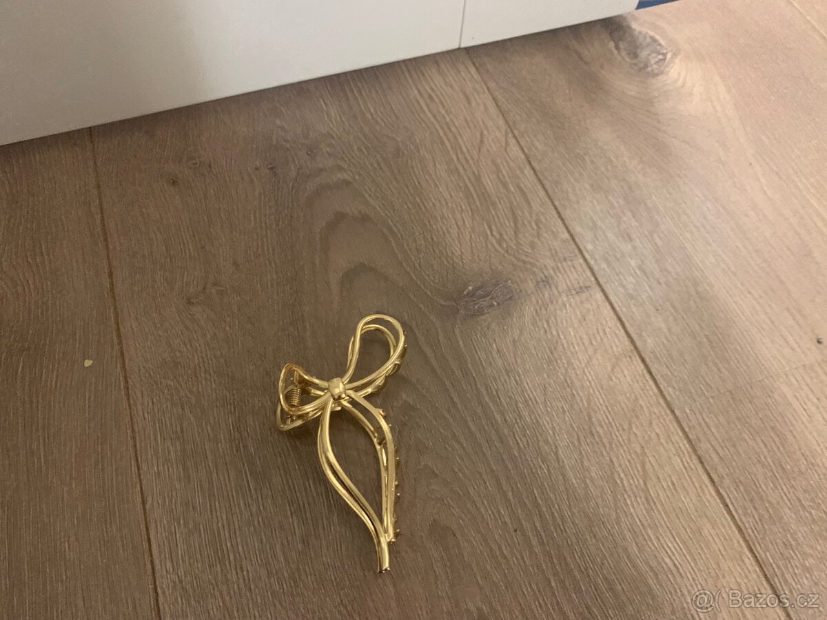 Panenky skřipec autíčka penál - 3