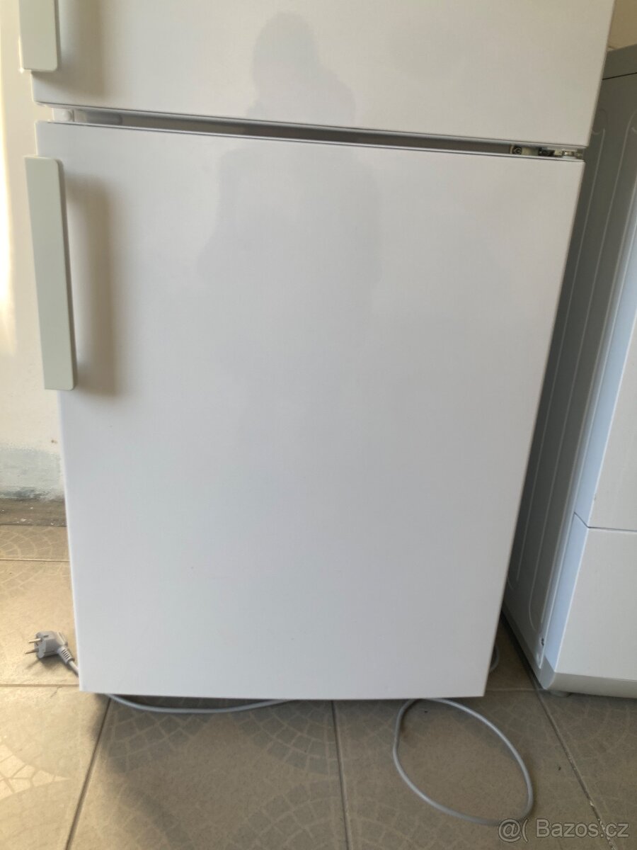 Lednice Beko - 3