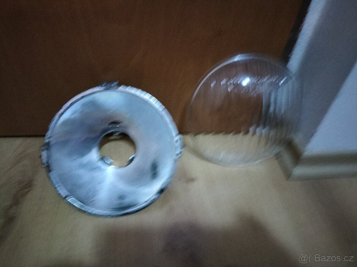 perakFJ/Ogar 350 - 3