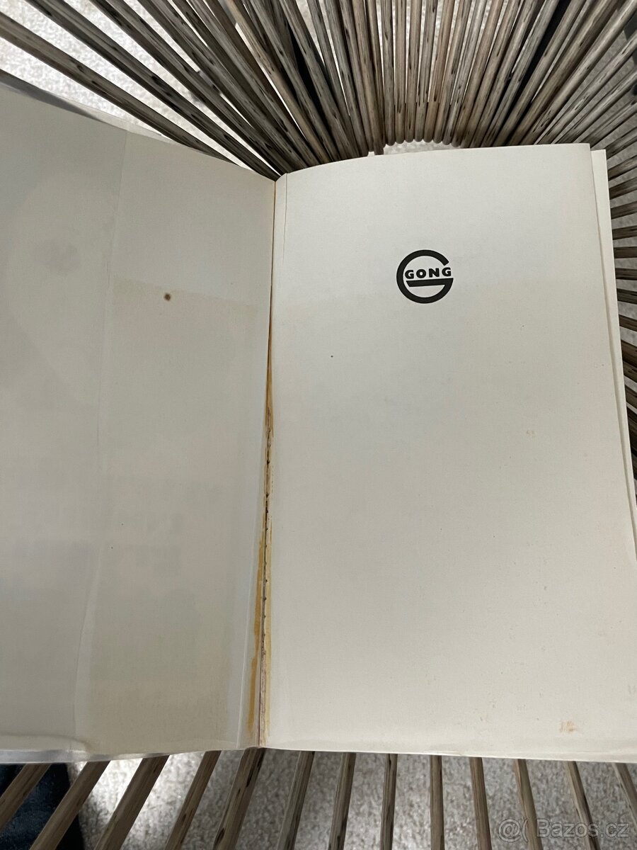 Vyvraždění rodiny greenů - 3