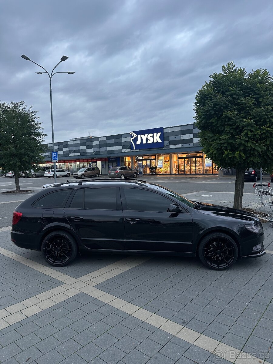 Prodám vyměním - 3