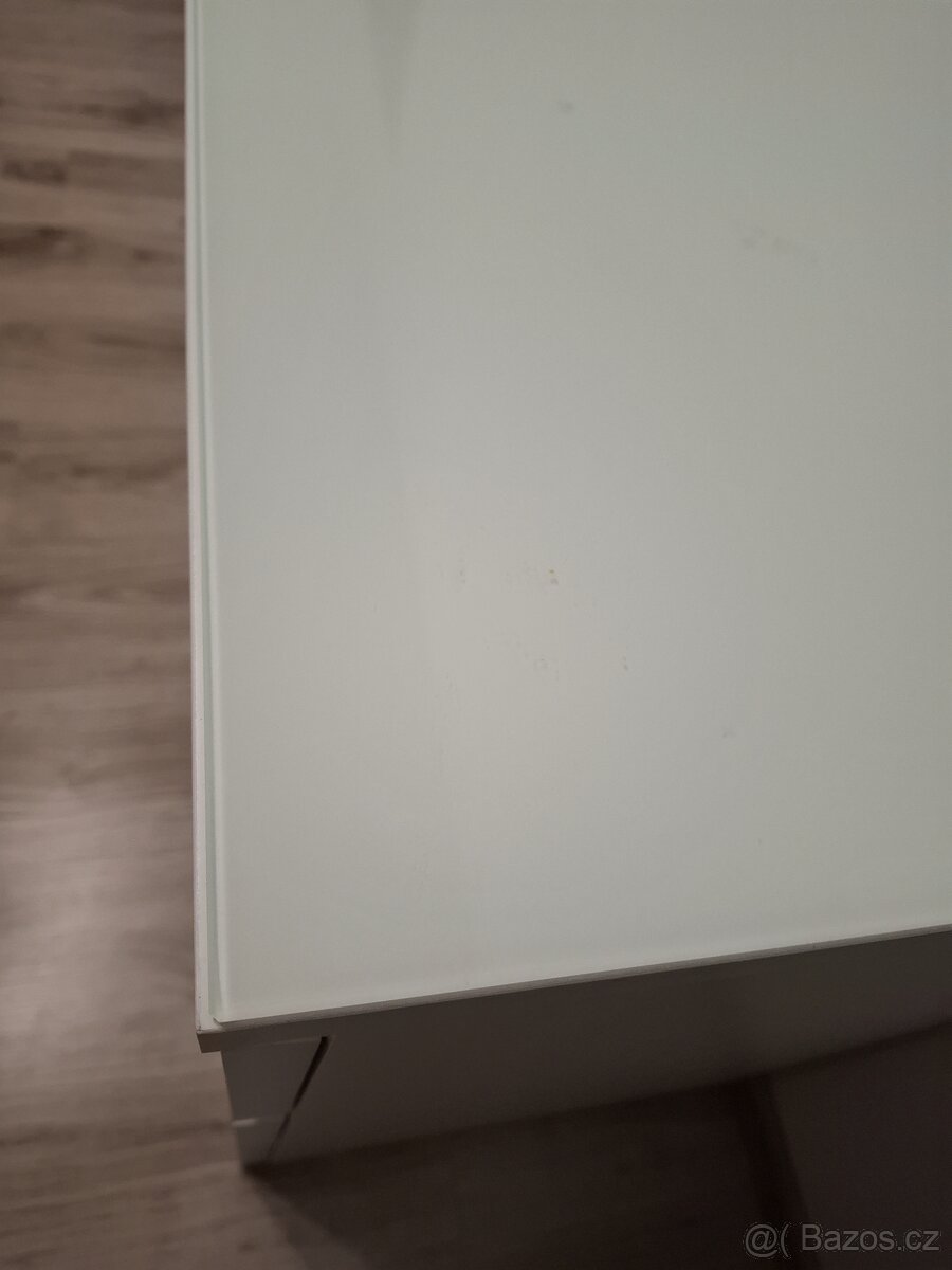 Komoda Ikea Malm - 3