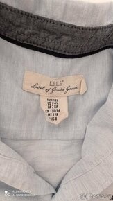 Košile L.O.G.G. (vel. 128) - 3