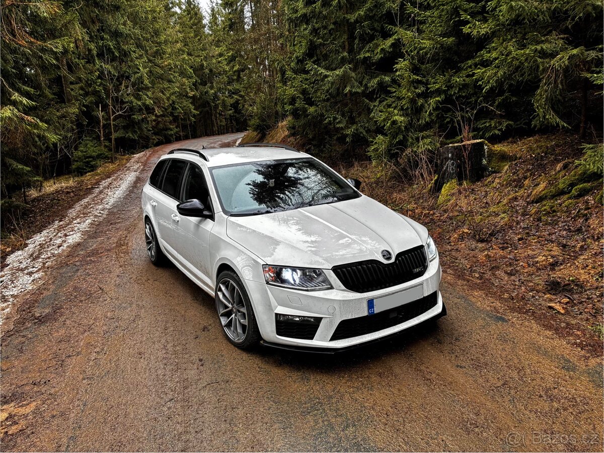 Alu kola 5x112 r18 225/40/18 - 3