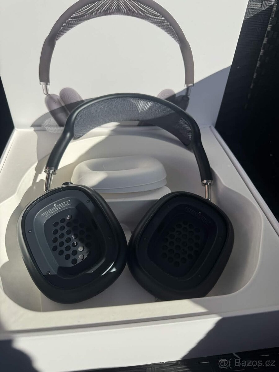 AirPods Max USB-C - 3