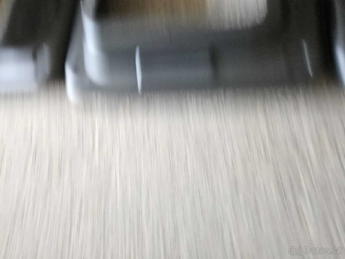 Aerobicky step schudek Amazon - 3