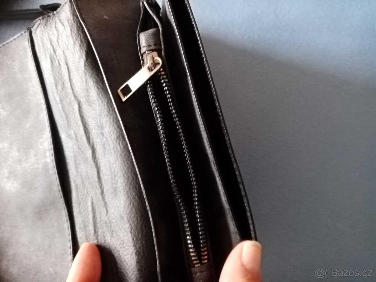 Kabelka Yves Saint Loreal - 3