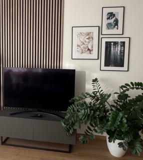 Televize LG 49NANO86 - výborný stav, jako nová - 3