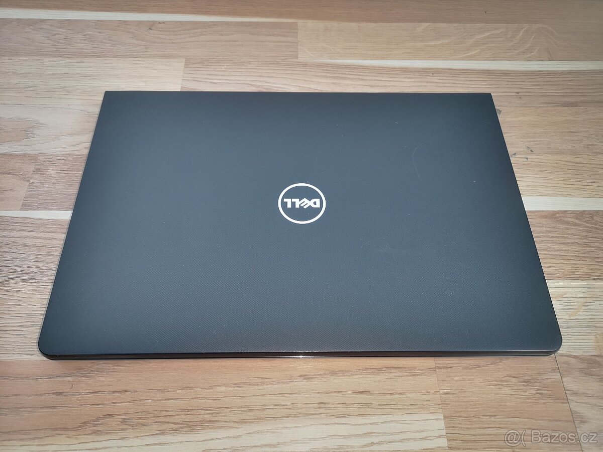 Notebook Dell Vostro 15 - 3