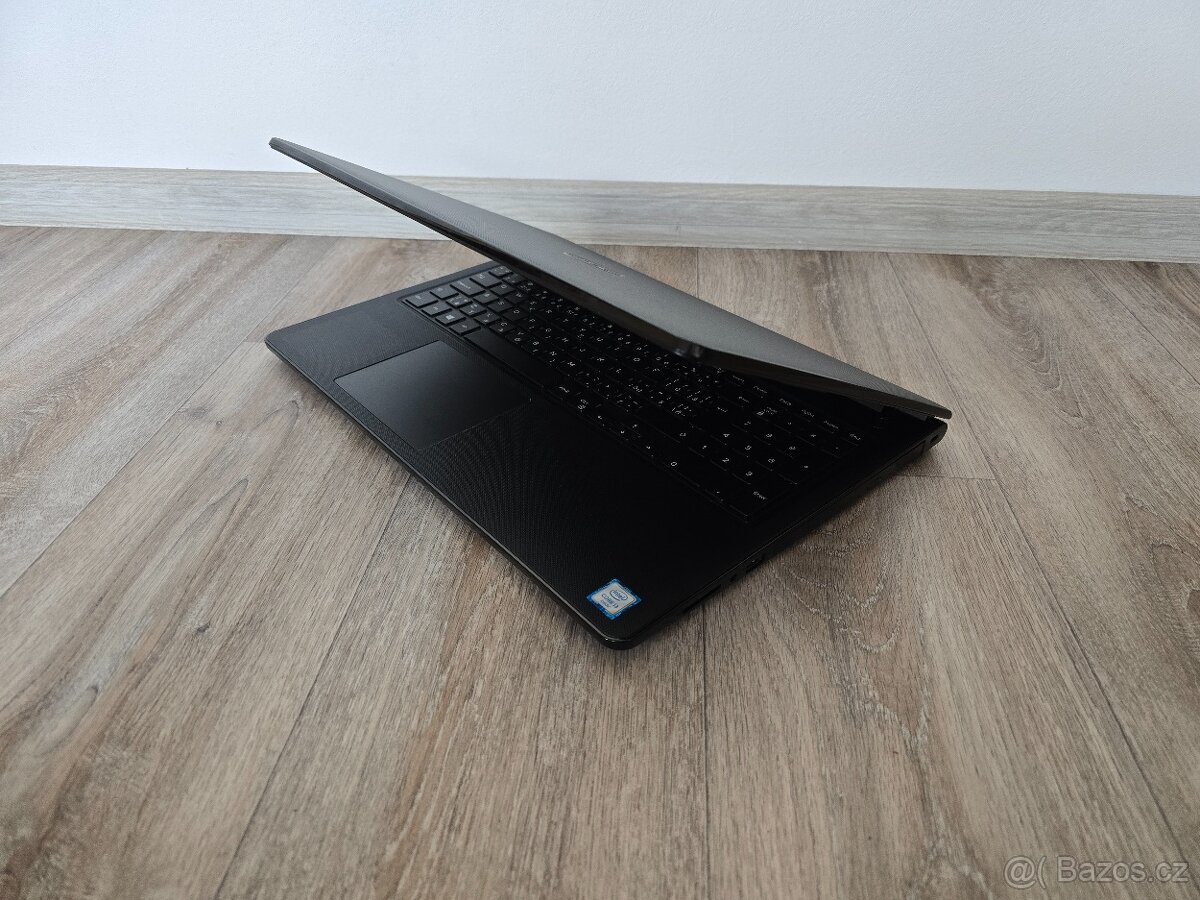 15,6" notebook Dell Vostro 15 3568 (2) - 3