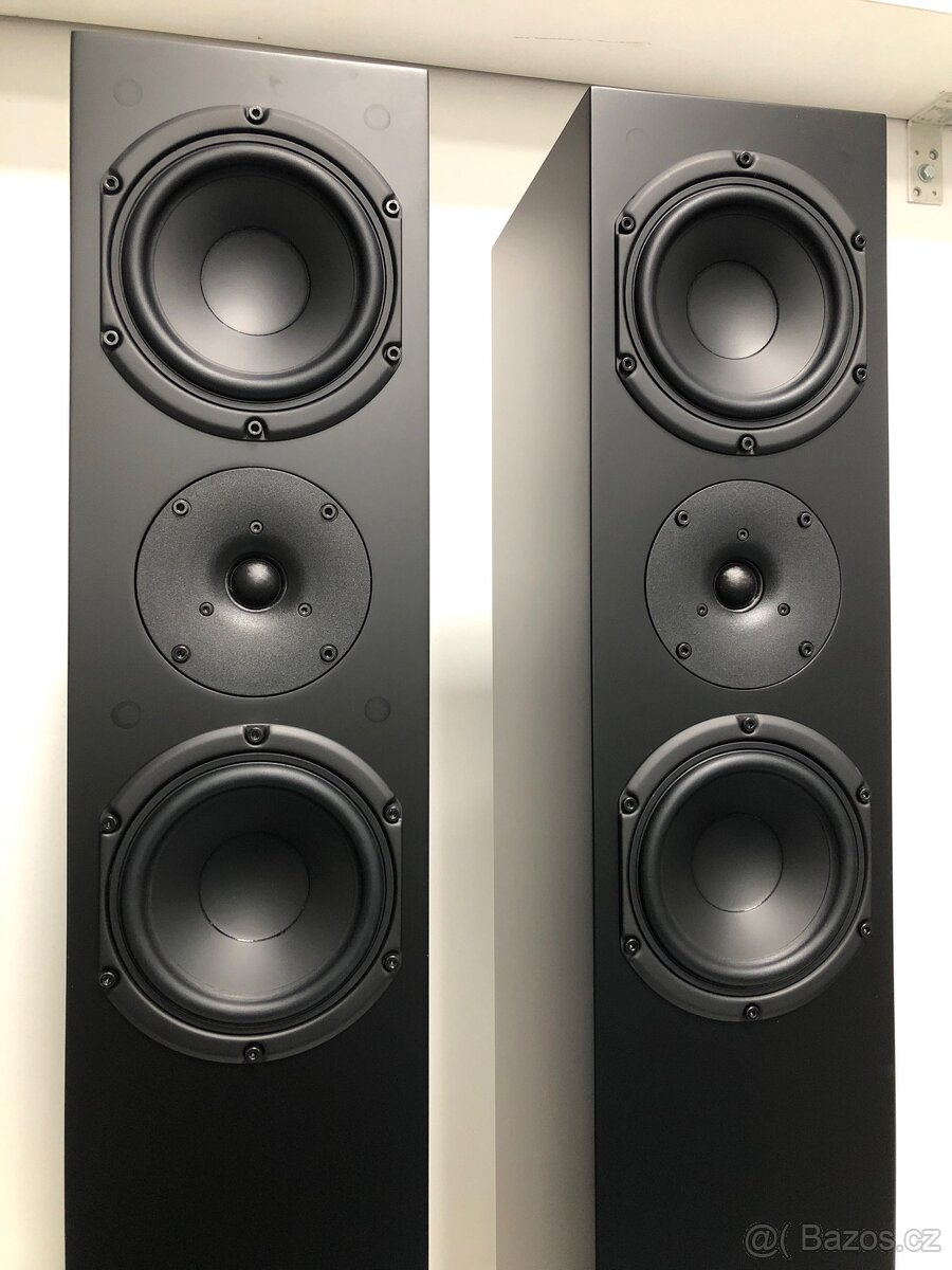 Phonar Veritas Style P2 - 3