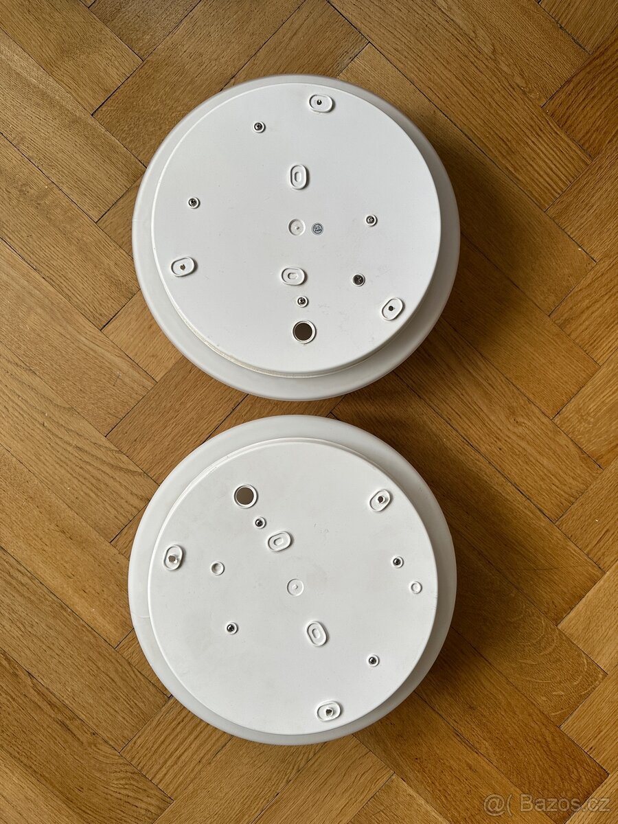 Stropní svítidlo 2 ks - 3