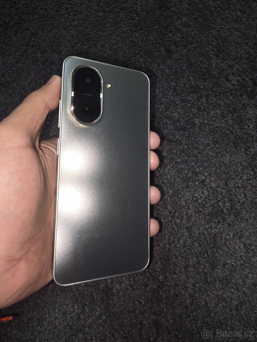 Xiaomi Redmi A5 3GB/64GB Sandy Gold android 15.0 - 3