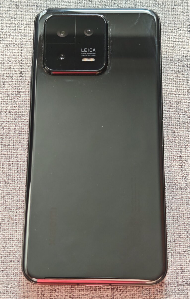 Xiaomi 13 256gb - 3