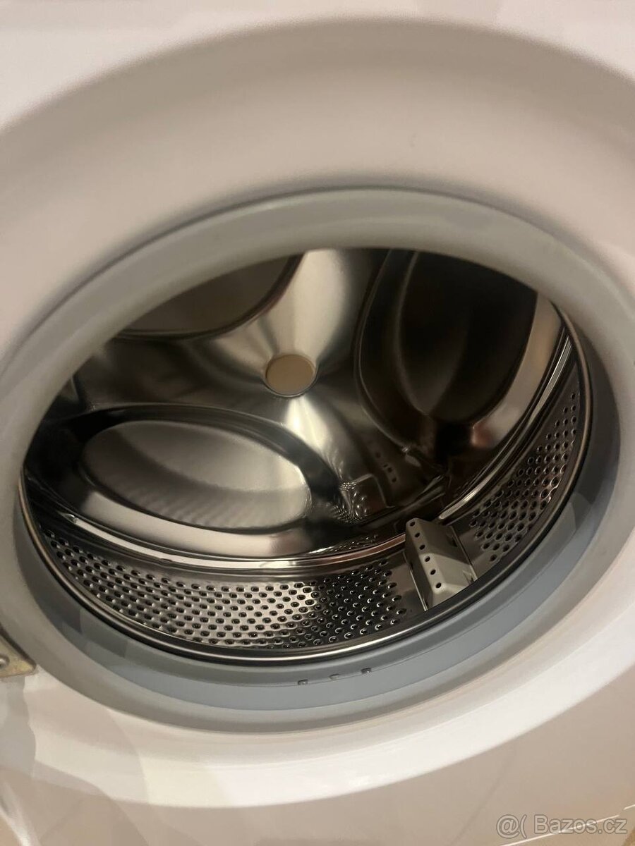 Indesit - 3