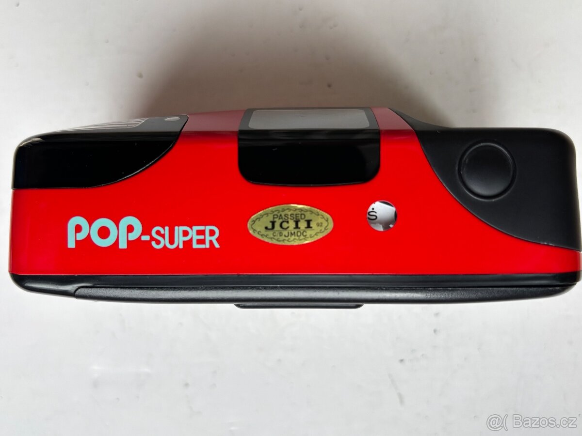 Konica POP-SUPER - 3