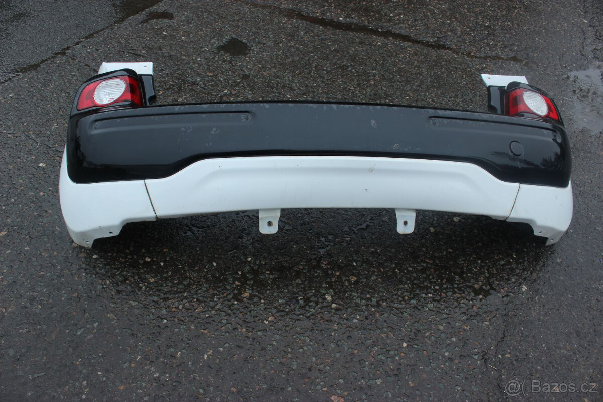 Citroën C3 PICASSO - 3