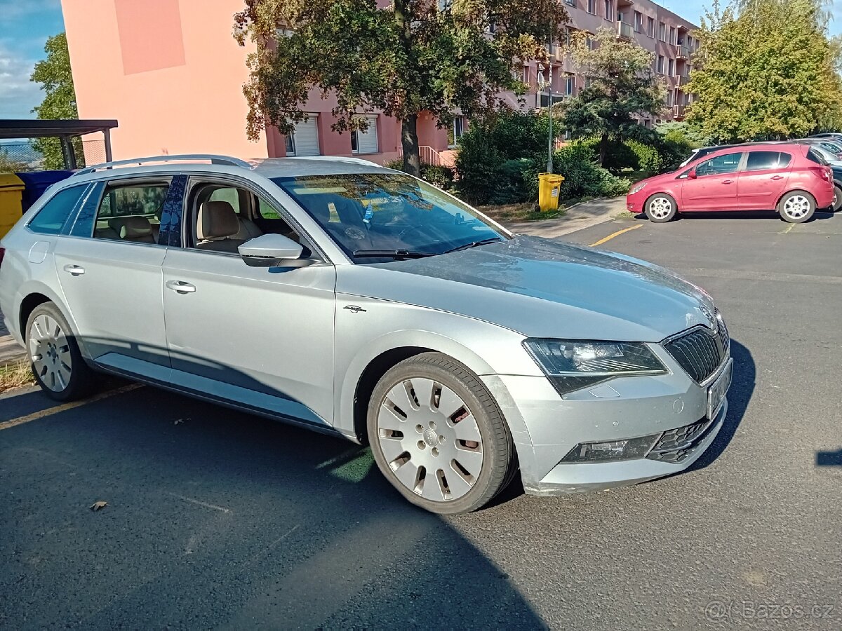 Prodám na splátky bez registru - 3