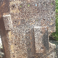 Rotační drtič - 3