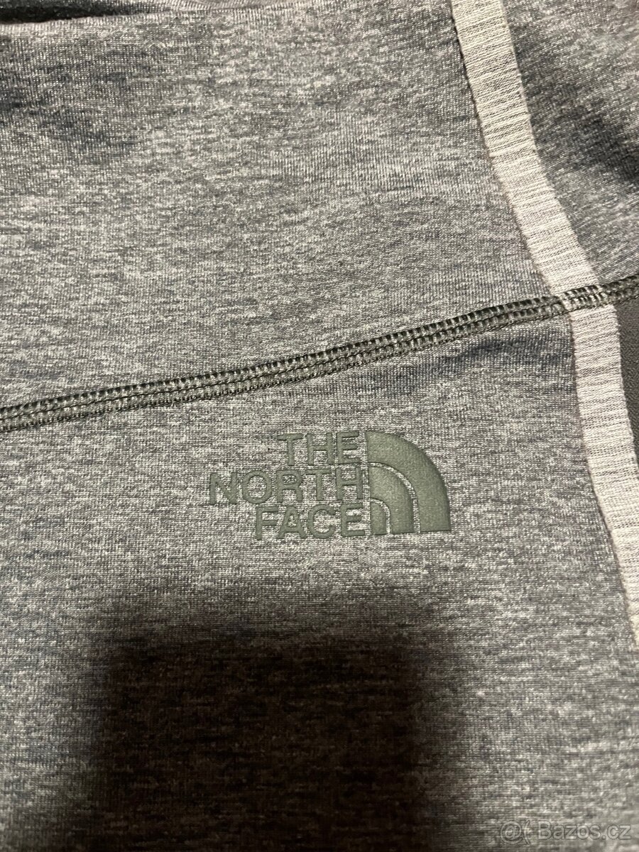 3/4 leginy The North Face vel.M - 3
