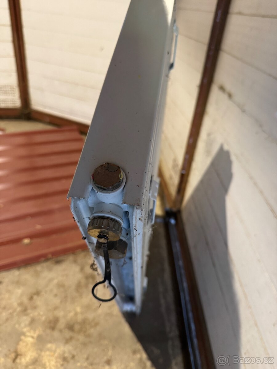 Korado klasik VK 800/500/21 - 3