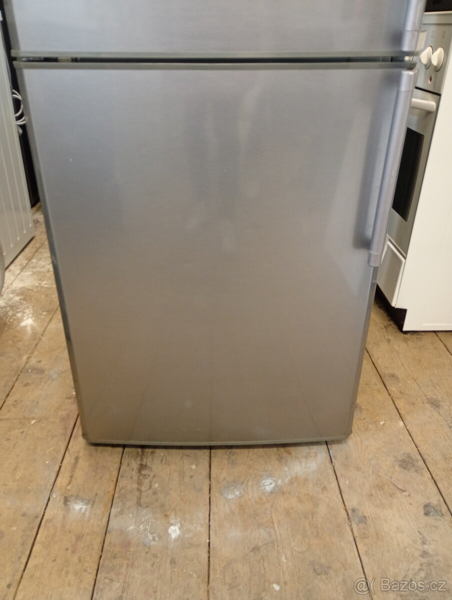 Nou Frost lednice Samsung,3# - 3