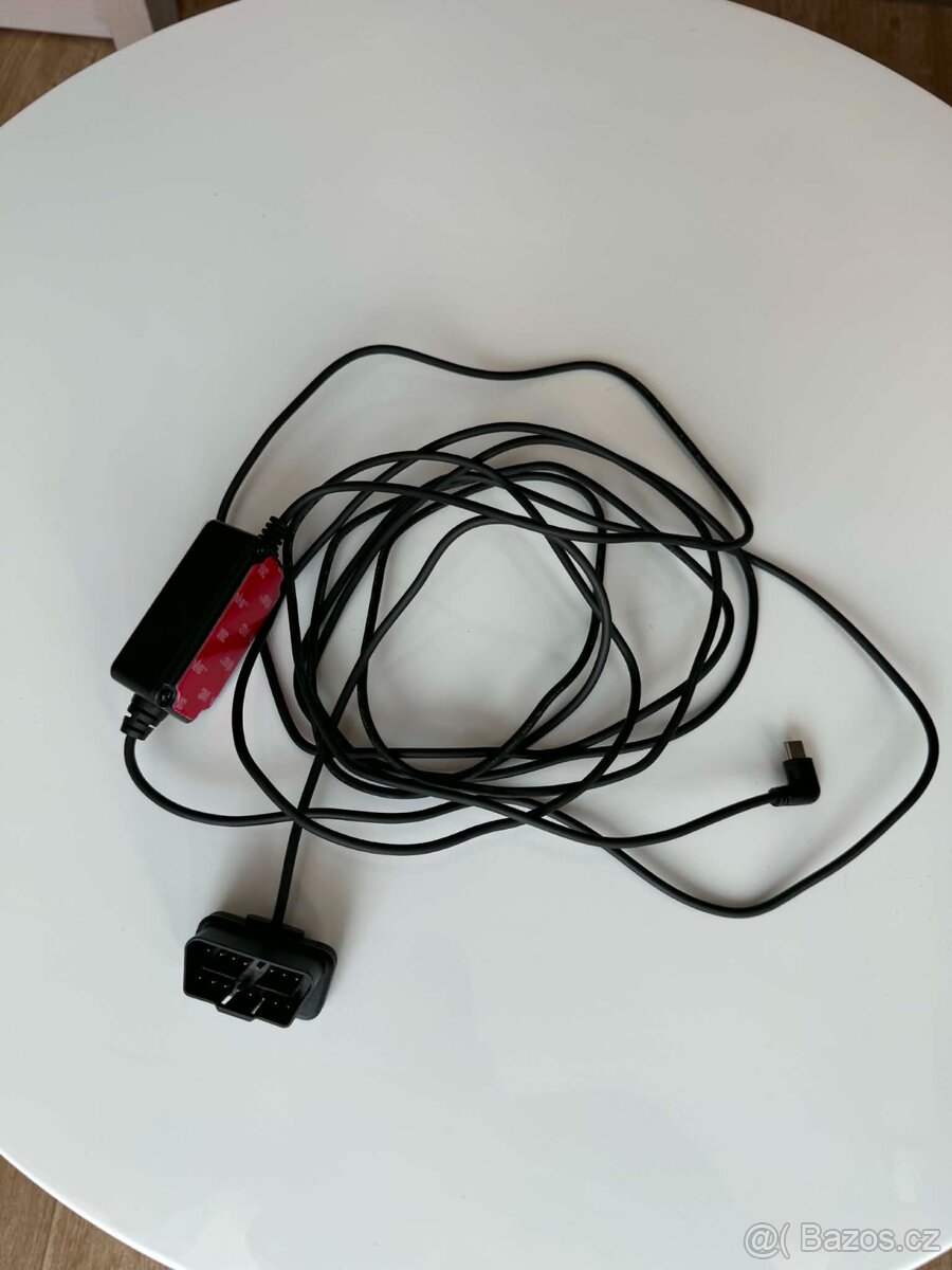 Vantrue Hardwire Kit VP04 - 3