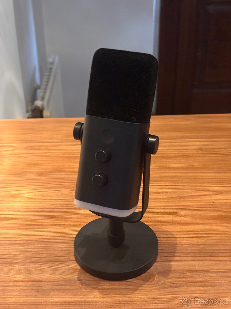 Fifine AM8 Black - 3