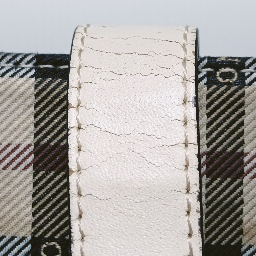 Dámská kabelka S. Fiorentino - 3