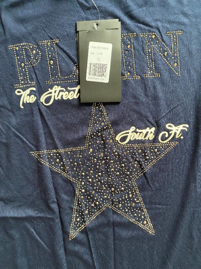 Luxusní nové šaty PP velikost 42/XL - 3