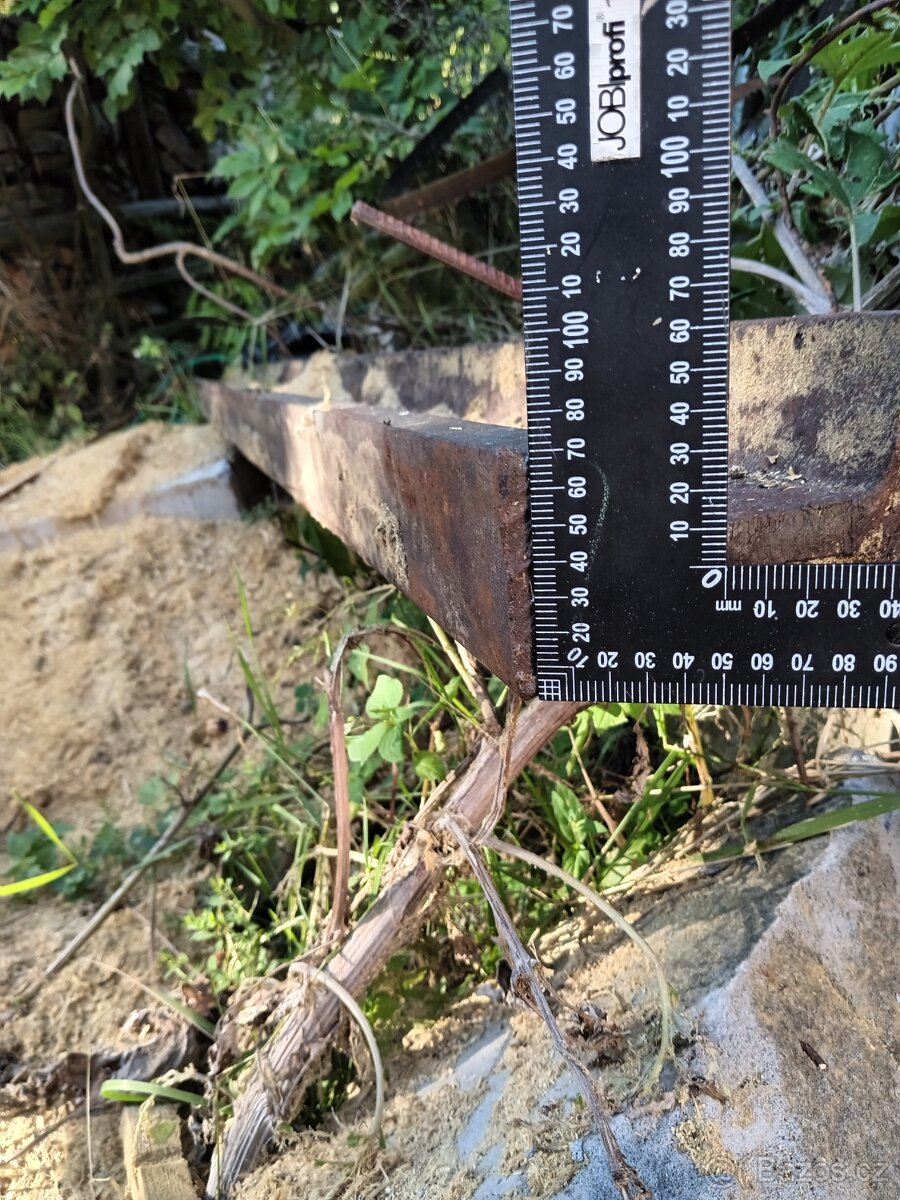 Kolejnice,koleje, překlad, - 3