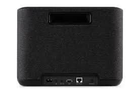 DENON HOME 250 černý - 3