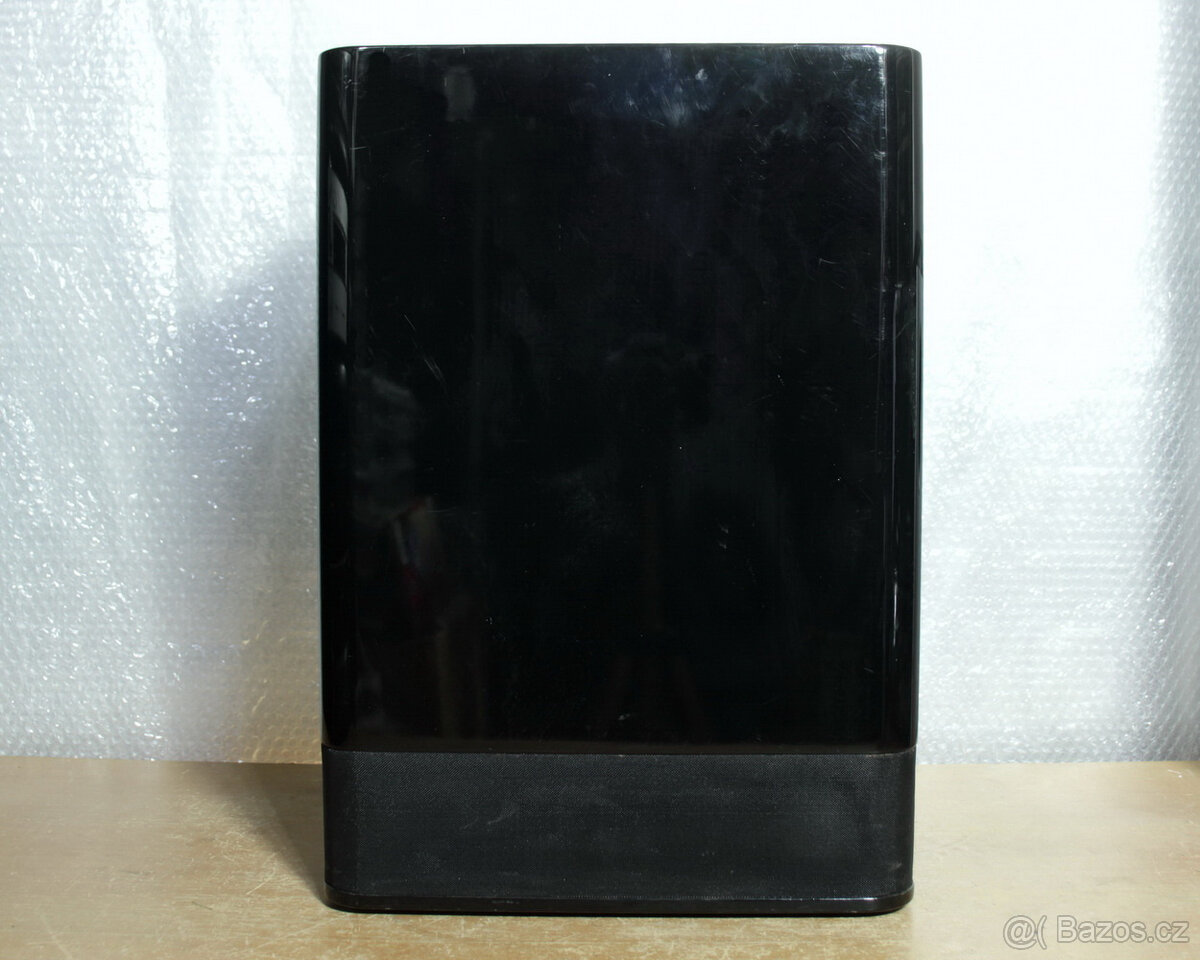 Aktivní subwoofer Harman Kardon SUB-TS2. - 3