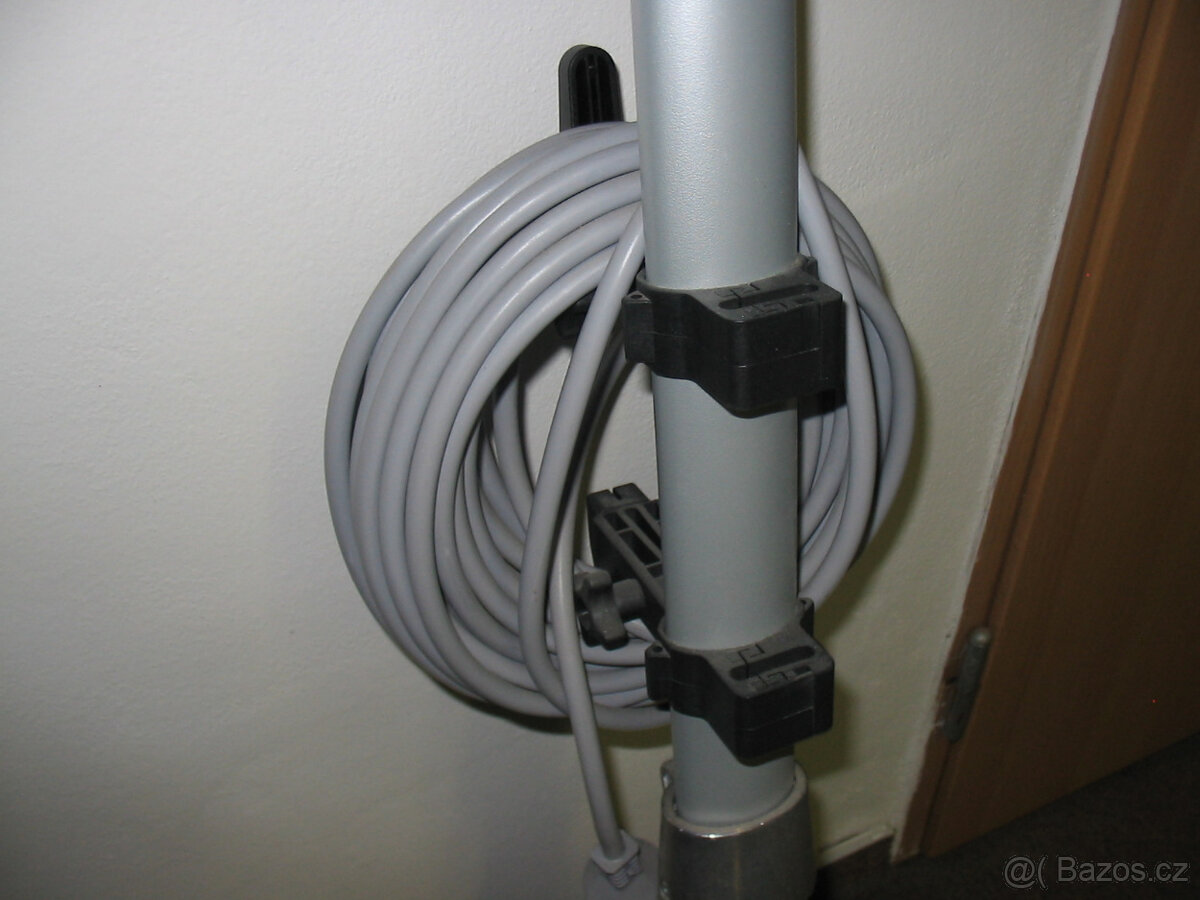 WIRBEL C 150 U 13 - 3