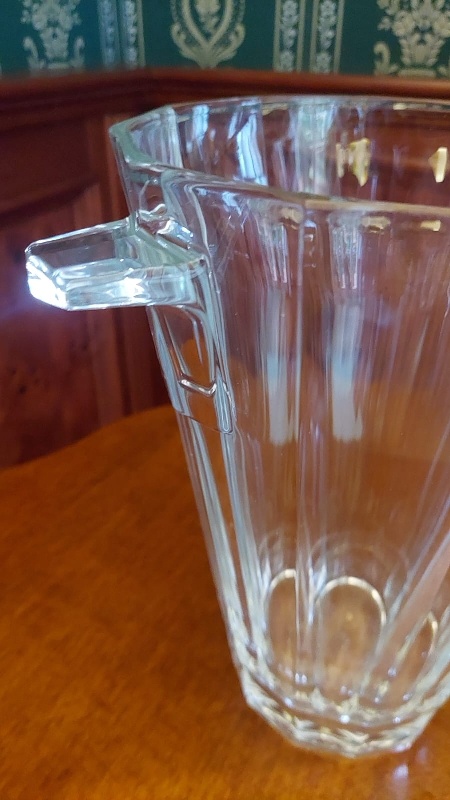 Chladicí box na šampaňské - 3