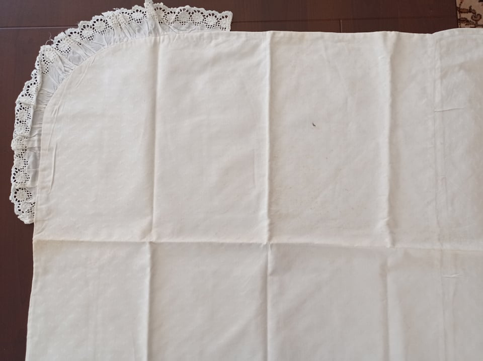 štvorcové zavinovačky - 3