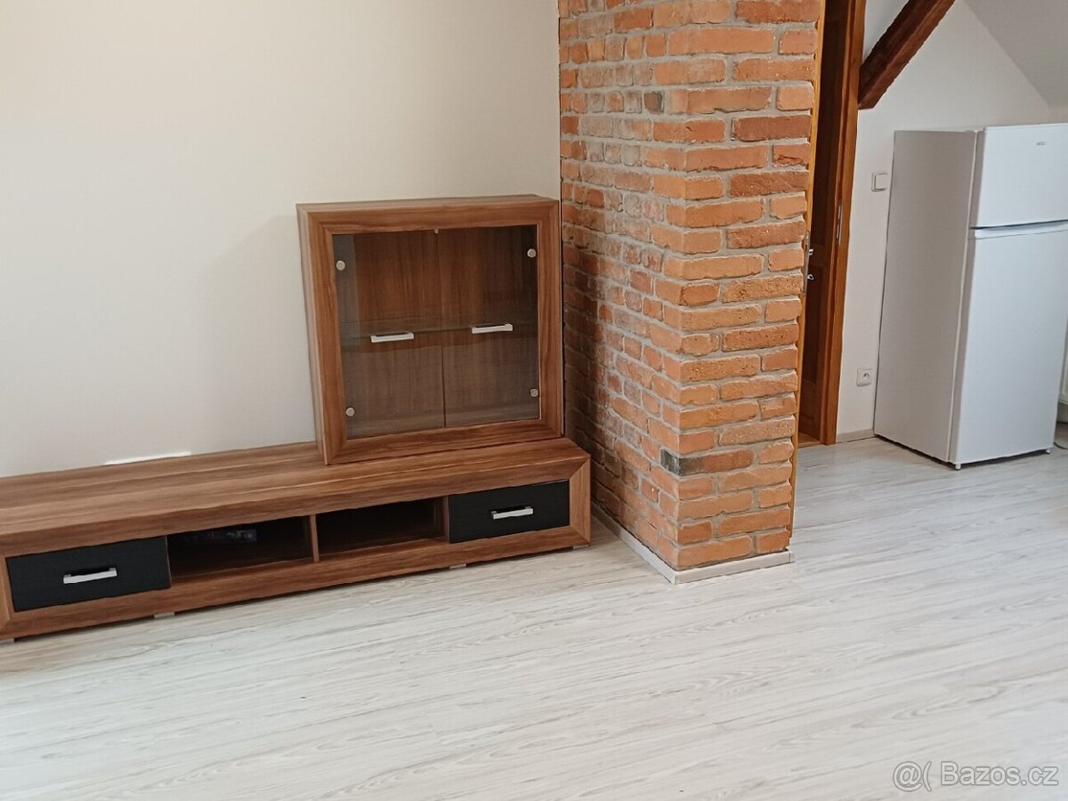 pronájem bytu v Moravských Budějovicích - 3