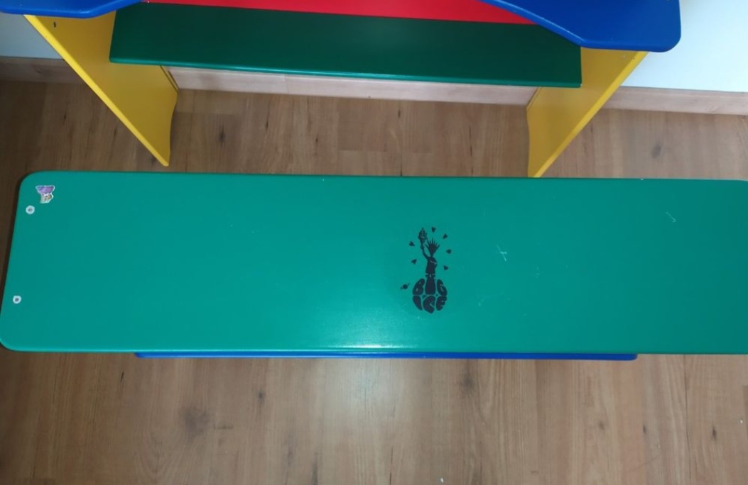 Obchůdek pro děti - 3